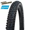 Schwalbe Nobby Nic Evo HS 602 Superground Addix Speedgrip
