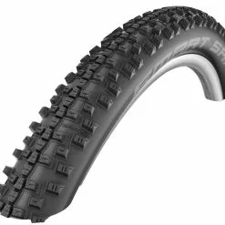 Schwalbe Smart Sam HS 476 Performance