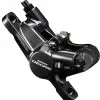 Shimano Bremssattel Deore BR-M6000 Schwarz