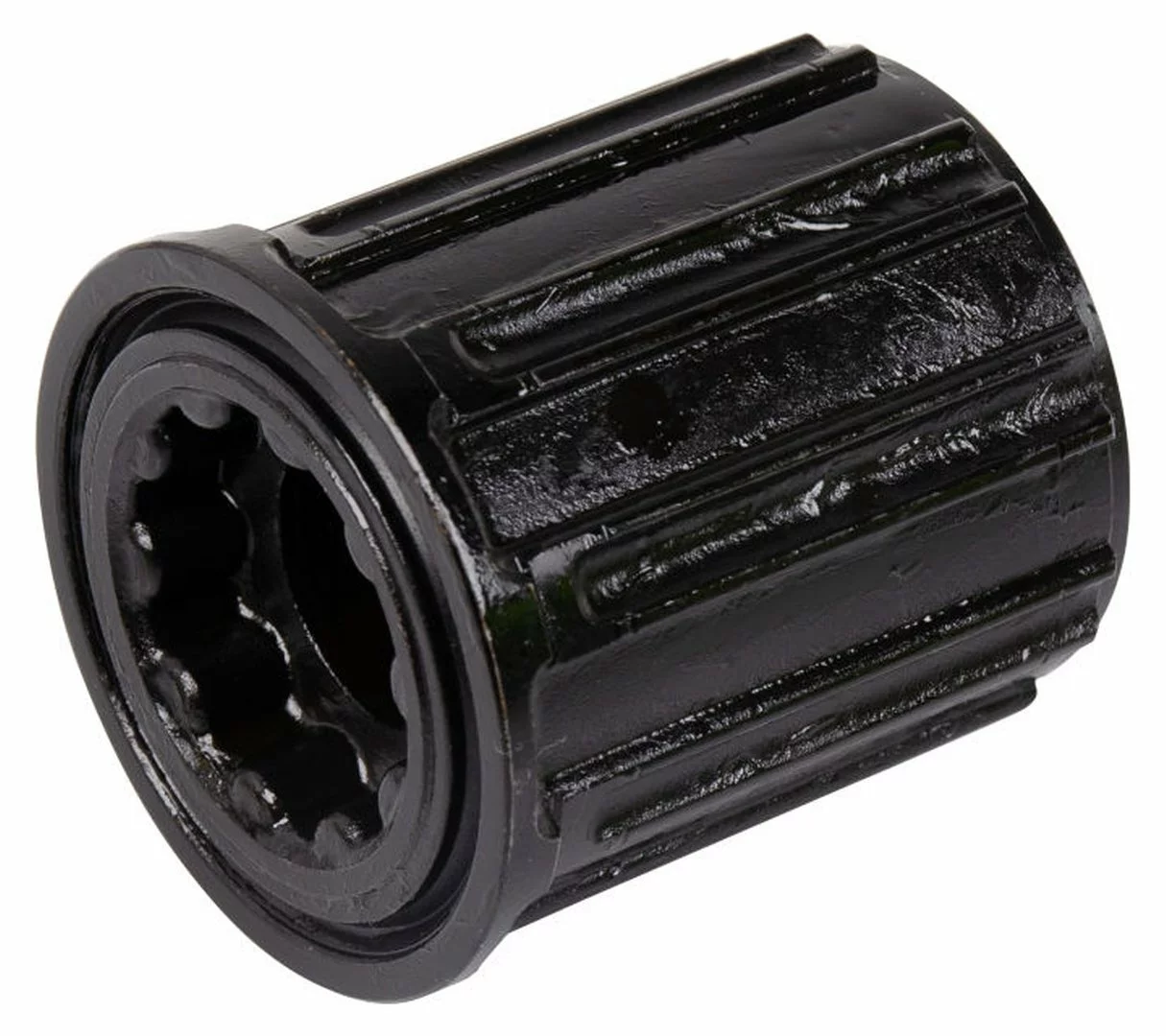 Shimano Zahnkranzkörper Deore-Disc 6-Loch FH-M525-A 8/9/10-fach Y3SP98110 1 Shimano Zahnkranzkörper Deore-Disc 6-Loch FH-M525-A 8/9/10-fach Y3SP98110