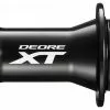 Shimano XT-Disc FH-M8010 Ab 2016 8/9/10/11-fach E-Thru