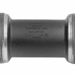 Shimano BB-RS500I Ital. (36x24)