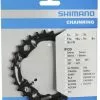 Shimano Alivio Ab 2015 30 Zähne AN-Type Für Schutzring Schwarz Y-1PL98040
