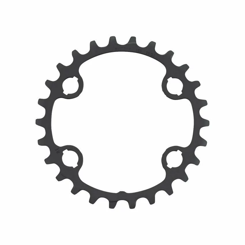 Shimano XT Ab 2020 Direct Mount 12-fach 2-fach 26 Zähne Für 36 Zähne Y-0J826000 1 Shimano XT Ab 2020 Direct Mount 12-fach 2-fach 26 Zähne Für 36 Zähne Y-0J826000