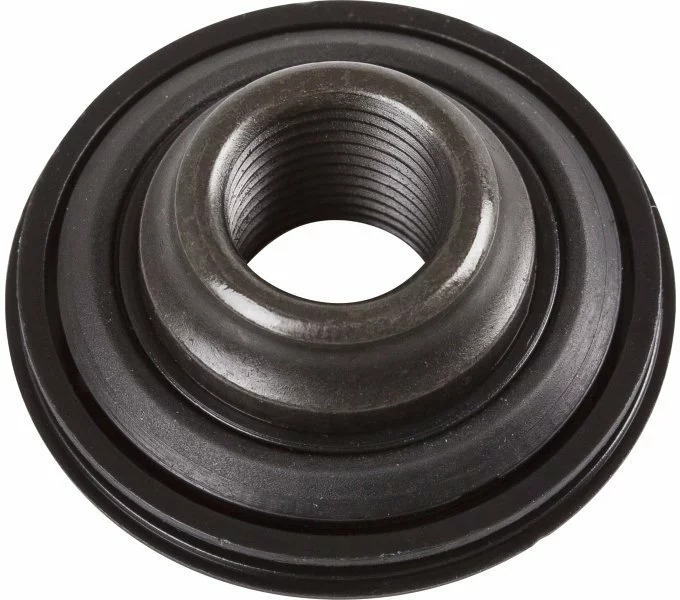 Shimano Konus VR DH-3N30-NT / DH-3D30-NT / DH-2N20-NT Links Y-2ZW98020 1 Shimano Konus VR DH-3N30-NT / DH-3D30-NT / DH-2N20-NT Links Y-2ZW98020