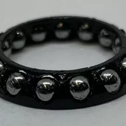 Shimano Kugelring HR Links XT Ab 2020 Mit 15 Kugeln 5/32" Y-0CJ98030 -Fahrrad Kit Geschaft Shimano Kugelring XT 2020 12 fach links FH M8130 8110 7130 7110 MT510 MT500 B Y0CJ98030 4524667328155b