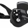 Shimano Deore SL-M4100 Ab 2021-I-Spec-EV Mit Anzeige Rechts 10-fach