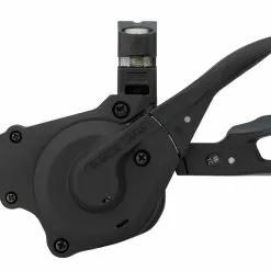 Shimano Deore SL-M5130 Ab 2022 Mit Schelle 10-fach Linkglide Ohne Anzeige 5 Shimano Deore SL-M5130 Ab 2022 Mit Schelle 10-fach Linkglide Ohne Anzeige -Fahrrad Kit Geschaft Shimano Schalthebel Deore SL M5130 2022 Schelle rechts 10 Gang fach ohne Anzeige Linkglide I SLM5130RA1P 4550170898427b