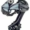 Shimano Ultegra RD-6870-GS 11-fach Di2 Bis 32 Zähne