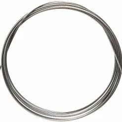 Shimano Innenzug Original 1,2mm (SP40/41) 2100mm Y-60098630 / Y-60098911