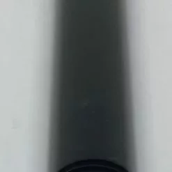 Div. Hersteller Steckachse M15x1,5 142mm Mit 5mm Imbus Und 23mm Kopf -Fahrrad Kit Geschaft Steckachse M15x1.5mm 142mm 5mm Imbus b