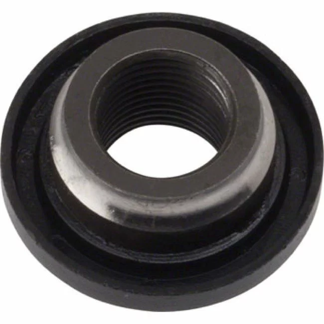 Shimano Konus VR DH-3D72 / DH-T665 Links Y-2YW98020 1 Shimano Konus VR DH-3D72 / DH-T665 Links Y-2YW98020