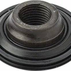 Shimano Konus VR DH-3N30 SSP / DH-3D32 SSP / DH-3D30 Nut / DH-3N20 Nut Links Y-2ZH98050