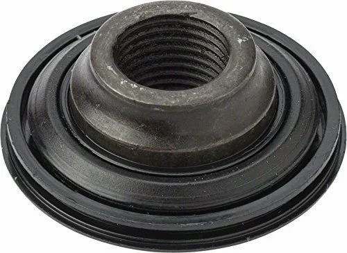 Shimano Konus VR DH-3N30 SSP / DH-3D32 SSP / DH-3D30 Nut / DH-3N20 Nut Links Y-2ZH98050 1 Shimano Konus VR DH-3N30 SSP / DH-3D32 SSP / DH-3D30 Nut / DH-3N20 Nut Links Y-2ZH98050