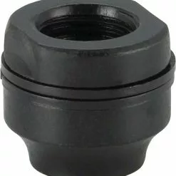 Shimano Konus HR Rechts C-201 / M475 / M495 / RM60 Y-30G90500