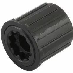 Shimano Zahnkranzkörper Alivio 9-fach Ab 2011 Y-30M98010