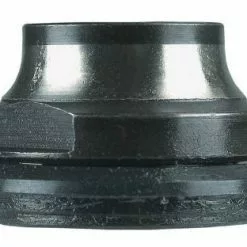 Shimano Konus HR Rechts Ultegra´98-2004 (incl.Dichtung) Y-32U98030