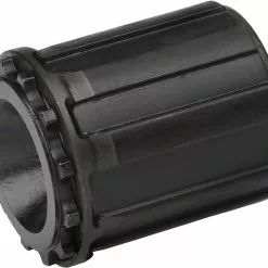 Shimano Zahnkranzkörper RM-30 8-fach Y-3CE98040