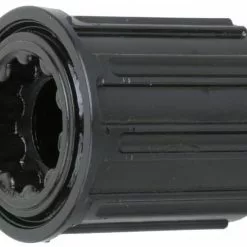 Shimano Zahnkranzkörper Altus/C201 8-fach Y-3SL98030