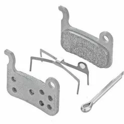 Shimano A01-S Kunststoff XTR Ab 2003, XT Ab 2004, SLX Ab 2009, LX Ab 2005, Deore Ab 2006 Y-8EP98010