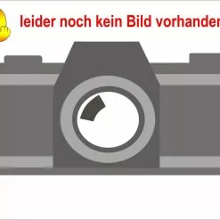 Shimano Deore Ab 2018 4-Arm 10-fach 48 Zähne AL-Type Silber Y-1WE98010