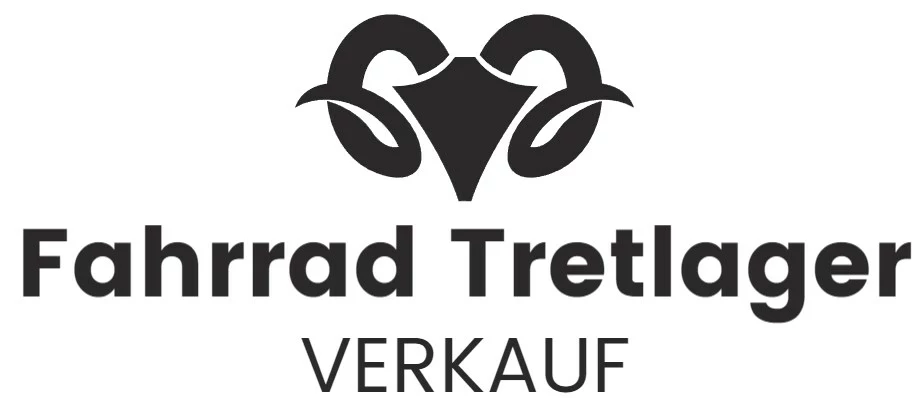 Fahrrad Kit Geschaft