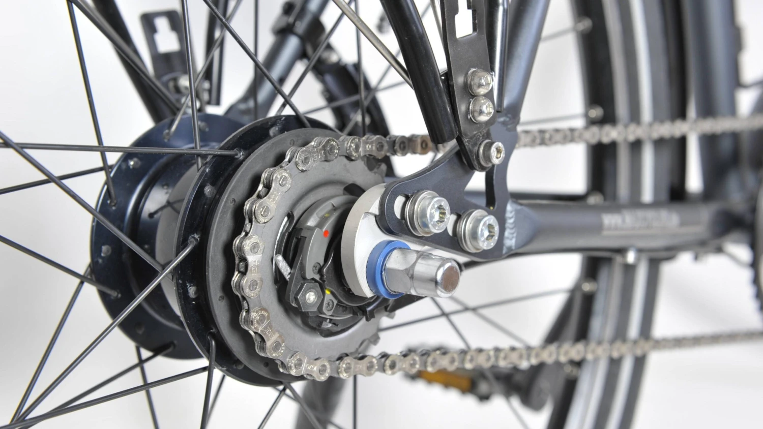 Fahrrad Kit Geschaft -Fahrrad Kit Geschaft imago 54080814 n 108228 scaled