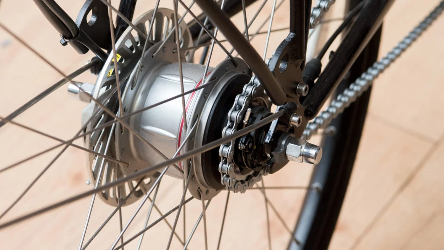 Fahrrad Kit Geschaft -Fahrrad Kit Geschaft nabenschaltung 2307 vflj7b